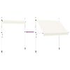 Product Thumbnail Image 10 of 11