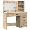 Product Thumbnail Image 3 of 15