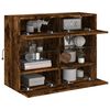 Product Thumbnail Image 3 of 17