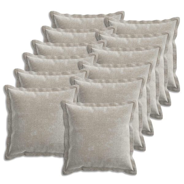 Showing Product Image 1 of 7