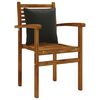 Product Thumbnail Image 3 of 8