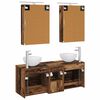 Product Thumbnail Image 8 of 13