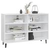Product Thumbnail Image 3 of 7