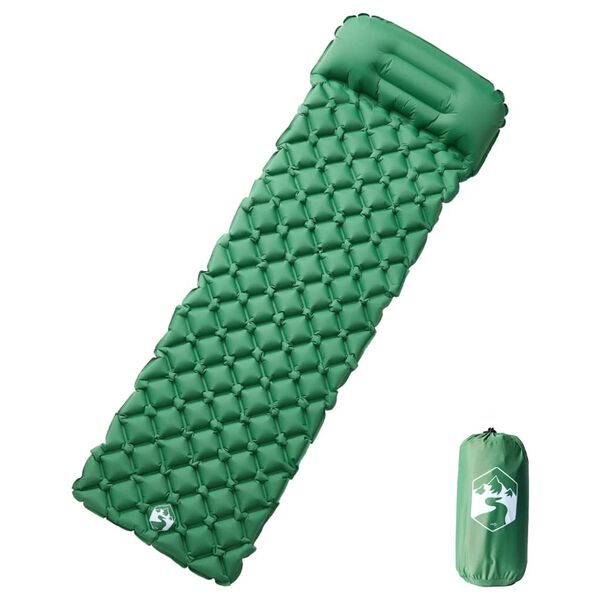 Showing Product Image 1 of 6