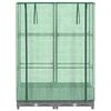 Product Thumbnail Image 4 of 9