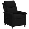 Product Thumbnail Image 5 of 14