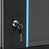 Product Thumbnail Image 6 of 9