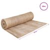 Product Thumbnail Image 6 of 6