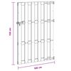 Product Thumbnail Image 5 of 5
