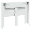 Product Thumbnail Image 7 of 14