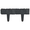 Product Thumbnail Image 4 of 6