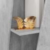 Product Thumbnail Image 4 of 11