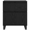 Product Thumbnail Image 6 of 14