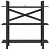 Product Thumbnail Image 5 of 13