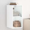 Product Thumbnail Image 2 of 13
