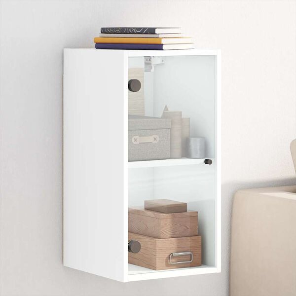 Showing Product Image 2 of 13