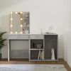 Product Thumbnail Image 3 of 19