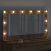 Product Thumbnail Image 3 of 11