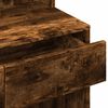 Product Thumbnail Image 7 of 19