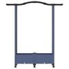 Product Thumbnail Image 4 of 9