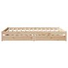 Product Thumbnail Image 5 of 11