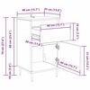 Product Thumbnail Image 16 of 16