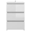 Product Thumbnail Image 3 of 8
