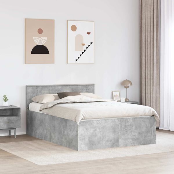 Showing Product Image 3 of 13