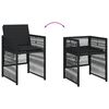 Product Thumbnail Image 11 of 14