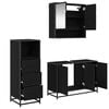 Product Thumbnail Image 5 of 21