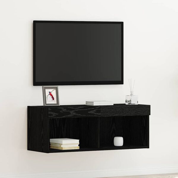 Showing Product Image 2 of 16