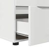 Product Thumbnail Image 9 of 14