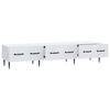 Product Thumbnail Image 5 of 11