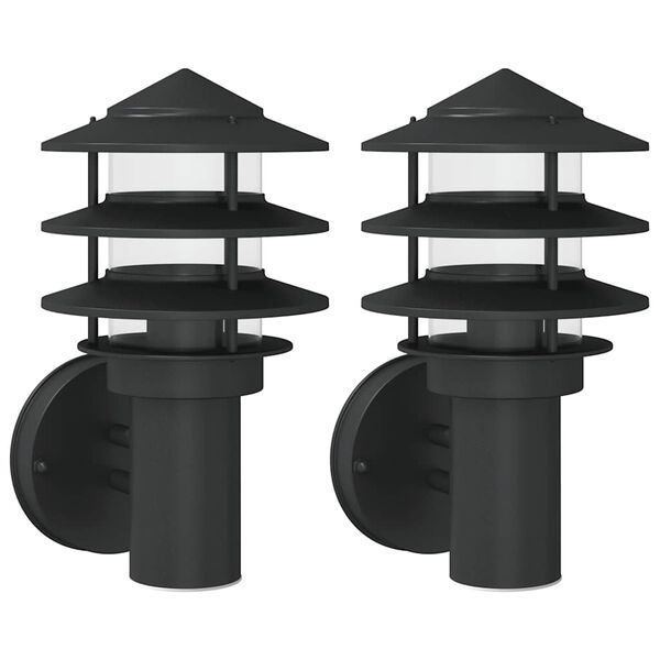 Showing Product Image 1 of 7