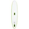 Product Thumbnail Image 7 of 14