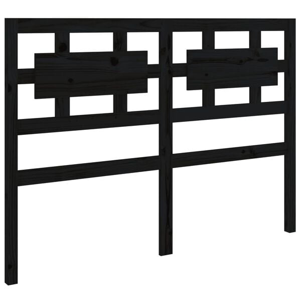 Showing Product Image 1 of 6
