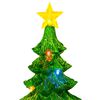 Product Thumbnail Image 7 of 9