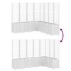 Product Thumbnail Image 8 of 9