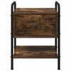 Product Thumbnail Image 6 of 12