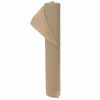 vidaXL Frost Protection Plant Fleece 50 gsm 10 x 3.2 m