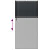 Product Thumbnail Image 12 of 17