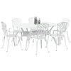 Product Thumbnail Image 3 of 13