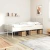 Product Thumbnail Image 2 of 9