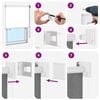 Product Thumbnail Image 10 of 16