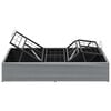 Product Thumbnail Image 7 of 12