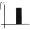 Product Thumbnail Image 4 of 7