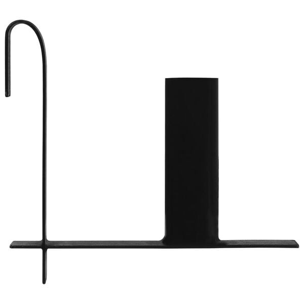 Showing Product Image 4 of 7