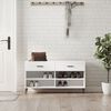 Product Thumbnail Image 2 of 13