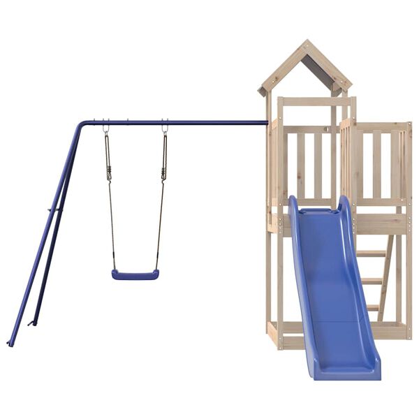 Showing Product Image 3 of 11
