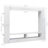 Product Thumbnail Image 6 of 8